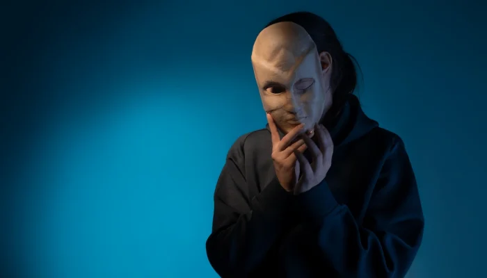 impostor-syndrome:-penyebab,-gejala,-dan-cara-mengatasinya