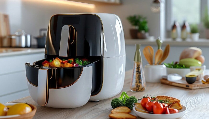 13-rekomendasi-peralatan-elektronik-yang-wajib-ada-di-rumah