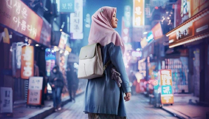 review-film-laut-tengah,-ketika-impian-dihadapkan-dengan-kenyataan