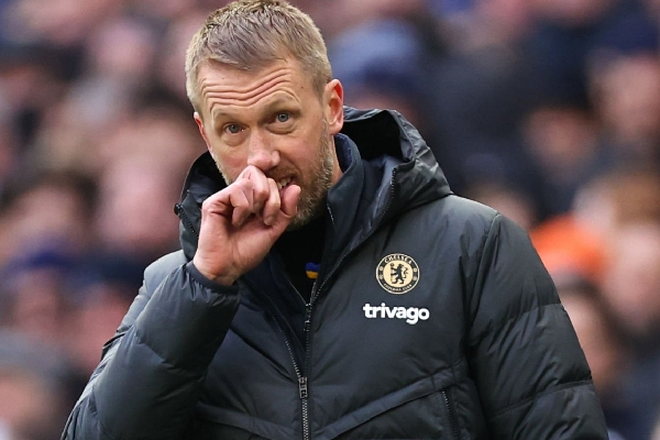 graham-potter-kecewa-belum-sempat-hadapi-real-madrid-saat-latih-chelsea