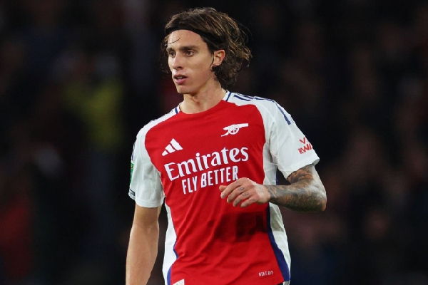 pindah-ke-arsenal-jadi-langkah-baik-untuk-karier-riccardo-calafiori