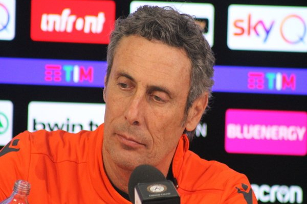luca-gotti-akui-milan-tim-yang-sangat-efektif-memanfaatkan-peluang