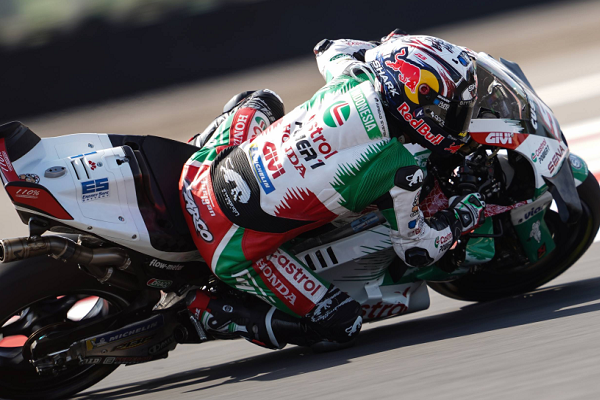 johann-zarco-sumringah-finish-kedelapan-di-sprint-race-gp-indonesia