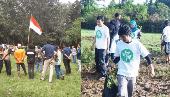 pecinta-alam-melestarikan-nilai-nilai