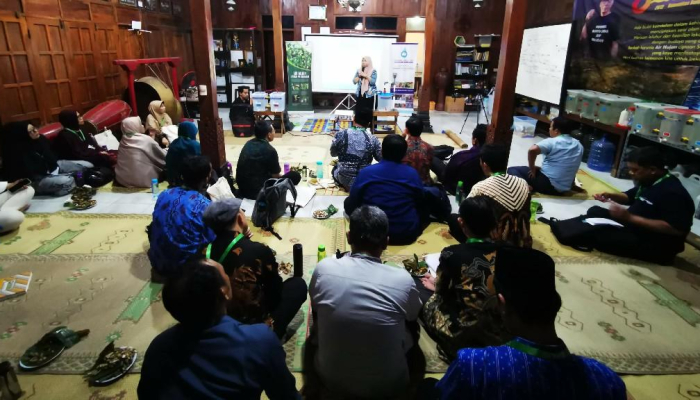 mari-lakukan-perubahan-nyata
