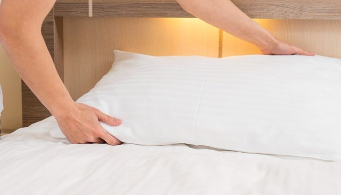 10-tips-memilih-&-merawat-kasur-agar-tidur-makin-berkualitas