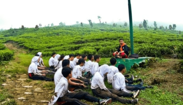 diklatsar,-pentingkah?