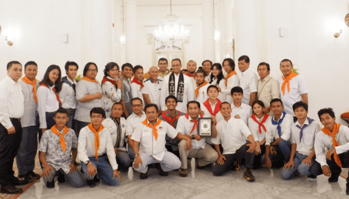 fasta-jakarta-:-kilas-balik-momentum-kebangkitan-sispala-jakarta