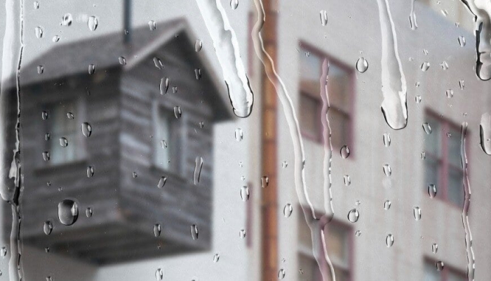 9-tips-agar-pindahan-rumah-lancar-saat-musim-hujan