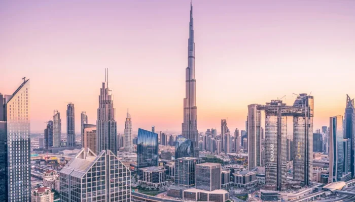 ternyata-segini-gaji-kerja-di-dubai,-bisa-sampai-100-juta