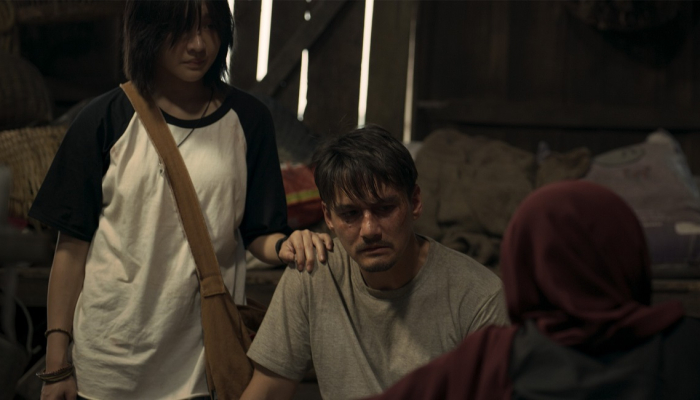 review-film-the-cursed-land,-kutukan-jin-di-tanah-narathiwat