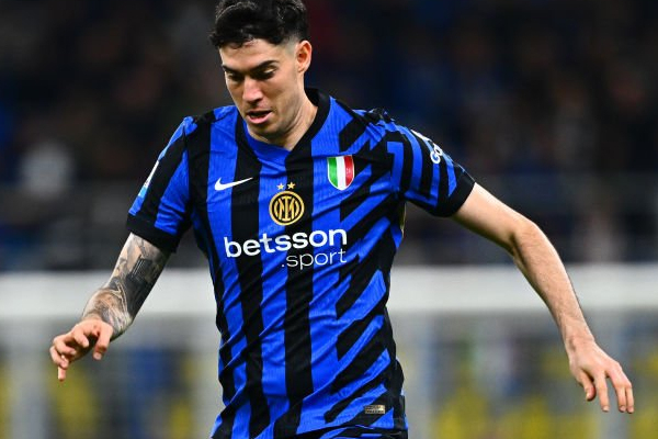 oktober-krusial,-inter-andalkan-alessandro-bastoni-dan-acerbi-di-ucl