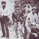 mapala-:-berbuah-atau-berhasil