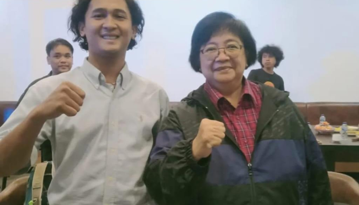 pesan-pkn-mapala-se-indonesia-untuk-calon-pemimpin-daerah-pada-pilkada-serentak-2024