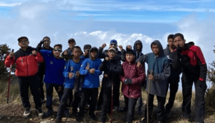 menikmati-alam-dengan-bertanggung-jawab-:-pahami-prinsip-leave-no-trace