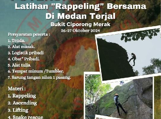 catat-tanggalnya,-latihan-bersama-potensi-sar-banten