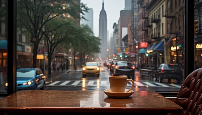 7-cafe-aesthetic-di-depok,-cocok-buat-hangout-atau-wfc