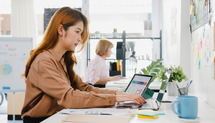 apa-itu-copywriting:-jenis,-teknik,-bagaimana-prospeknya
