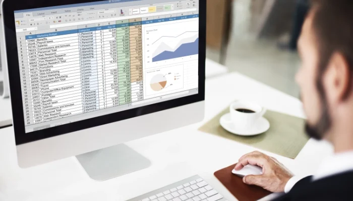 contoh-absensi-karyawan-bulanan-excel-dengan-template-gratis