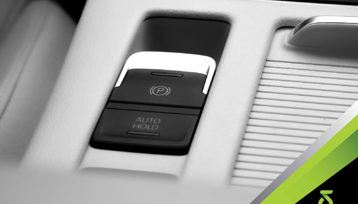 apa-itu-fitur-brake-hold-di-mobil-dan-bagaimana-cara-kerjanya