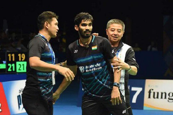 kidambi-srikanth-puji-kehebatan-mantan-pelatih-taufik-hidayat-mulyo-handoyo