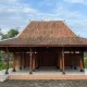 pendopo:-gaya-arsitektur-tradisional-yang-kaya-nilai-filosofis