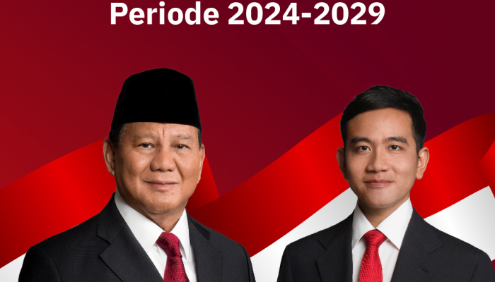 presiden-wakil-presiden-republik-indonesia-periode-2024-2029