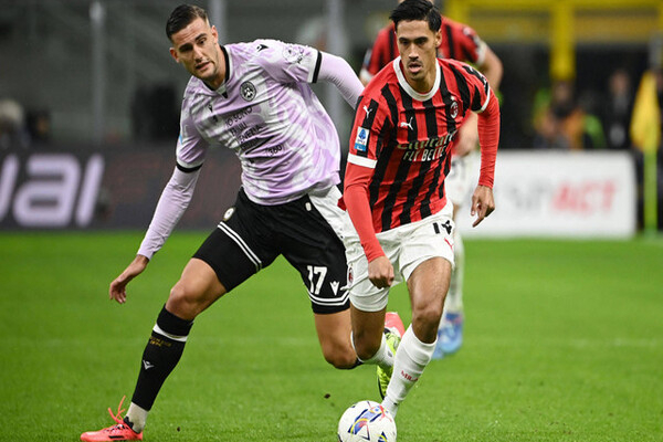 tijjani-reijnders-ungkap-posisi-favoritnya-di-lini-tengah-milan