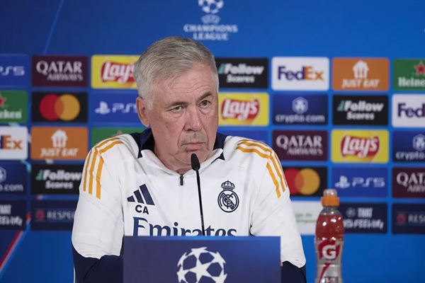 carlo-ancelotti-tidak-perlu-memata-matai-dortmund