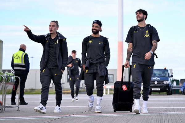 liverpool-umumkan-skuat-21-pemain-untuk-laga-melawan-rb-leipzig