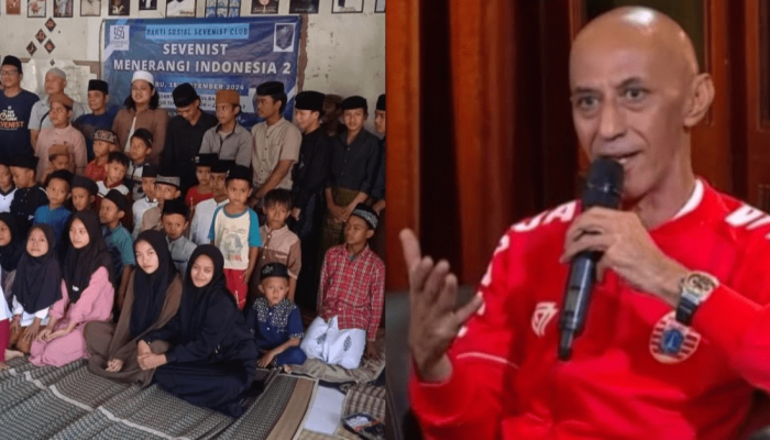 gedoeng-joeang-45-dan-kaki-yang-bengkak-melulu