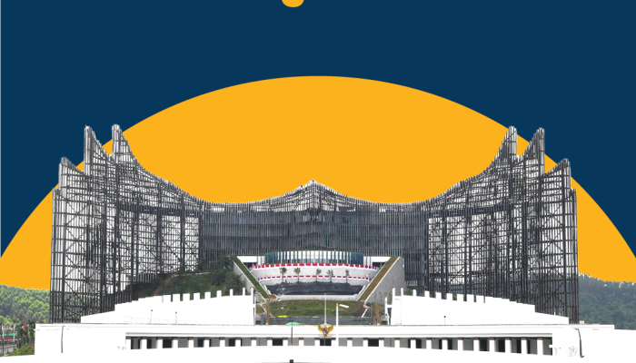 ’maung-garuda’-mobil-pilihan-presiden-prabowo