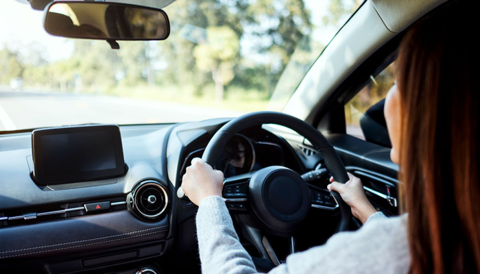 setir-mobil-bunyi-kletek?-ini-penyebab-dan-cara-mencegahnya
