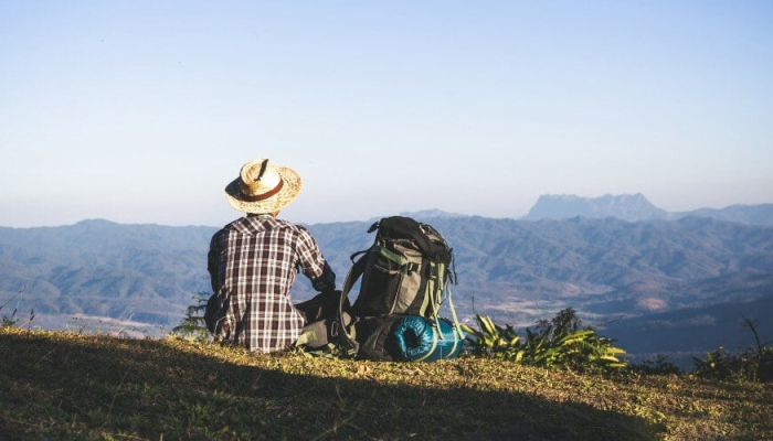 ingin-liburan-hemat-di-akhir-pekan?-yuk-pakai-lalamove-ride!