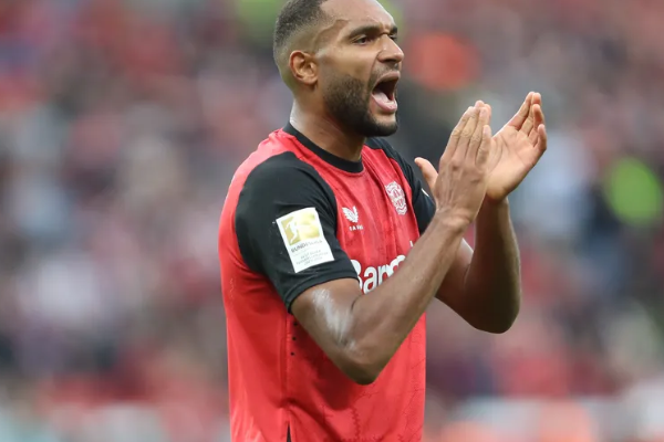 usai-gagal-pindah-di-tahun-2024,-jonathan-tah-kini-mulai-ragu-gabung-bayern