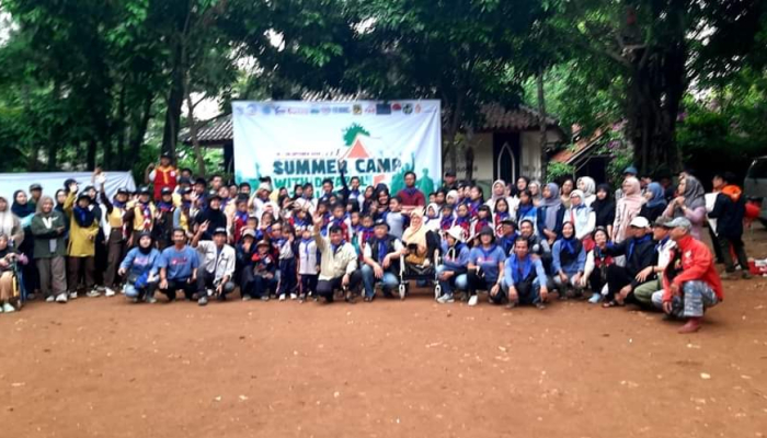 inklusif-dan-edukatif!-summer-camp-with-difabel-and-thalasemia-ke-5-kembali-terlaksana
