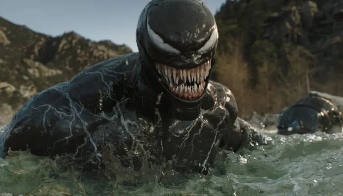 sinopsis-film-venom:-the-last-dance,-penutup-yang-manusiawi