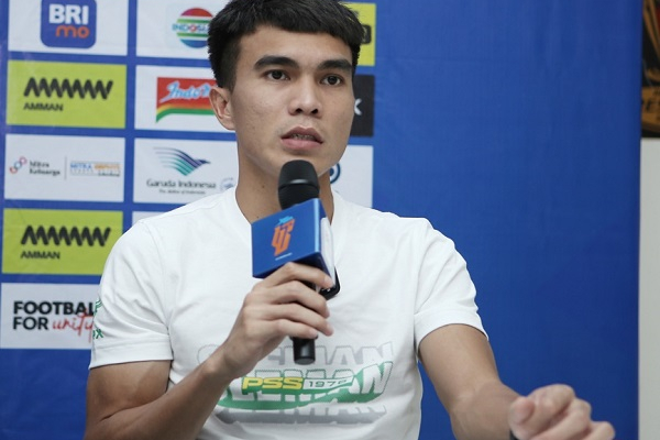 pss-sleman-tak-mau-larut-dengan-kekecewaan,-bertekad-segera-bangkit