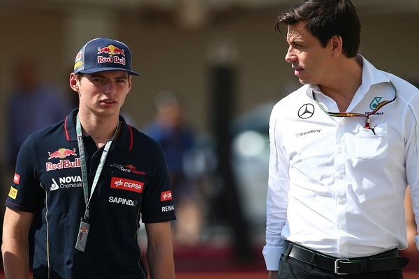toto-wolff-yakin-verstappen-belajar-dari-penaltinya-di-gp-meksiko