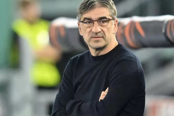 ivan-juric-berharap-kerja-kerasnya-di-roma-tidak-dibuang-sia-sia