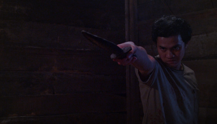review-film-danyang-mahar-tukar-nyawa,-pesugihan-demi-cinta