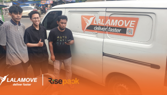 lalamove-menjadi-andalan-risepack-untuk-hadapi-puncak-pengiriman-akhir-tahun