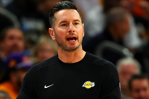 jj-redick-janji-berbenah-usai-hampir-kalah-dari-raptors