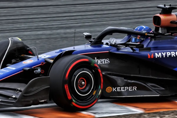 alex-albon-dipastikan-bakal-absen-di-f1-gp-brasil