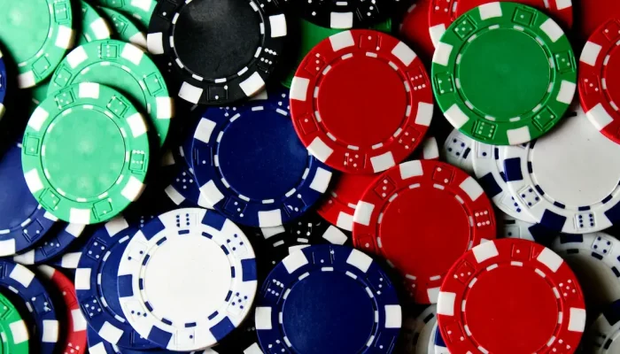 10-negara-terbesar-yang-mengalami-kerugian-karena-judi