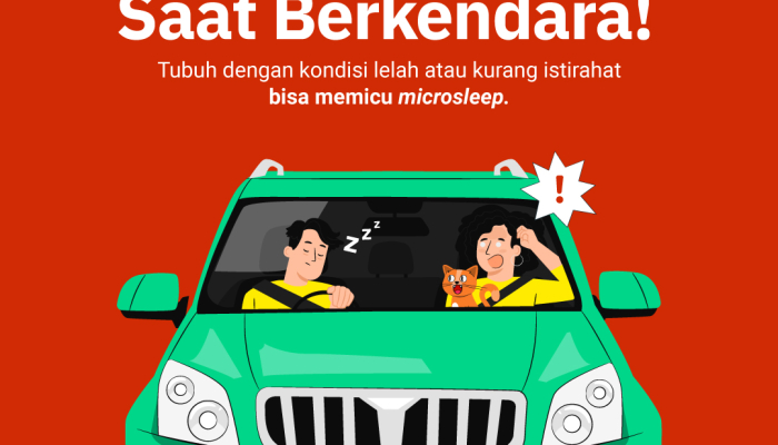 waspada-microsleep-saat-berkendara!
