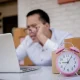 apa-itu-long-shift,-bedanya-dengan-lembur,-perhitungannya