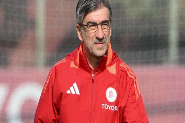 duduk-di-kursi-panas,-ivan-juric-masih-pimpin-sesi-latihan-roma