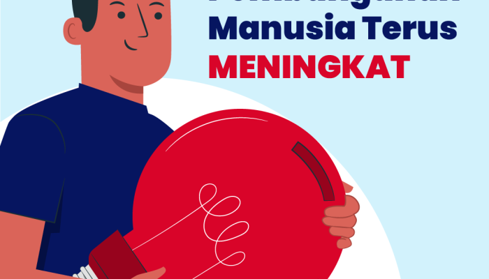 jumlah-anak-yang-terima-makan-bergizi-gratis-di-dunia