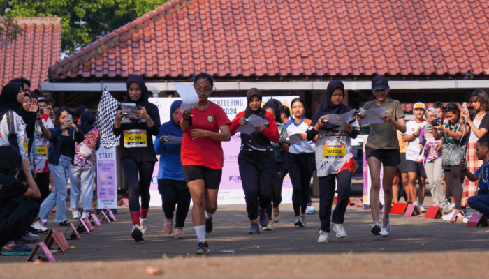 melihat-dari-dekat-keseruan-universitas-indonesia-orienteering-race-2024